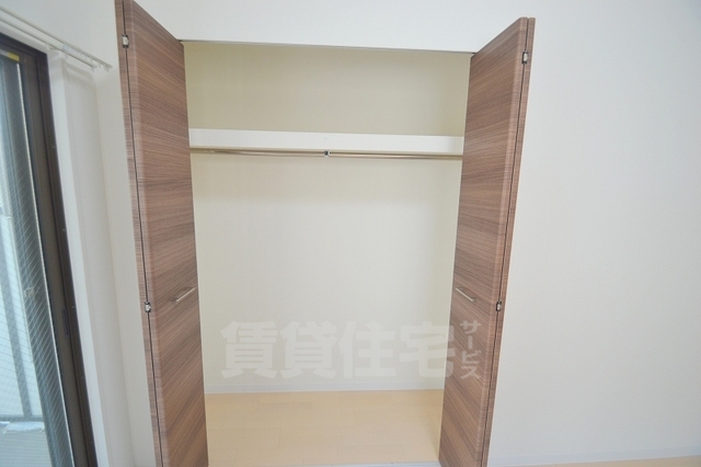 収納　収納