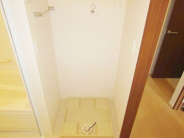 プリマベーラのその他写真