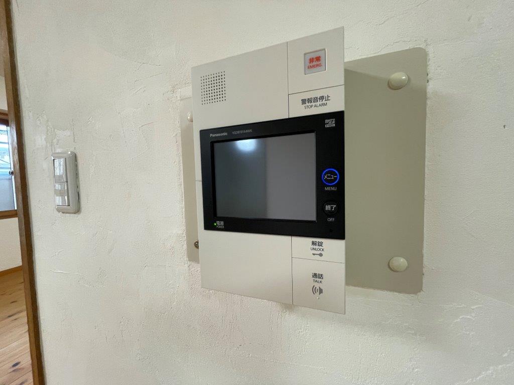 ライオンズマンション北六条のその他写真