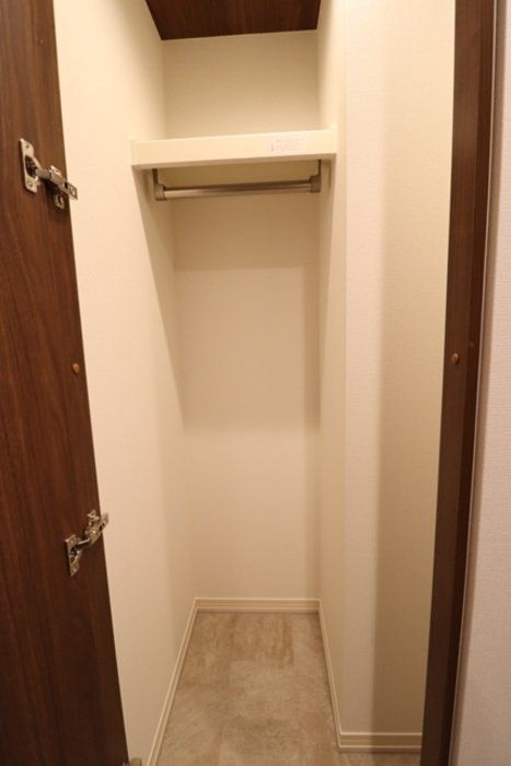 LA・FRAISEのその他写真