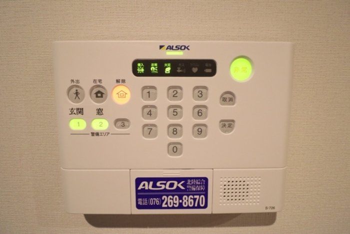 LA・FRAISEのその他写真