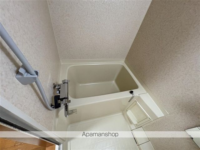 レインボーハウス新中野.25のその他写真