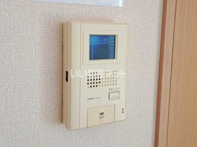 上毛電鉄 城東駅 徒歩18分 2階建 築20年のその他写真