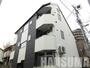 王子駅より徒歩8分 2階 築10年1ヶ月の賃貸物件