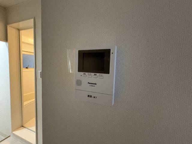 シャトー五色山のその他写真