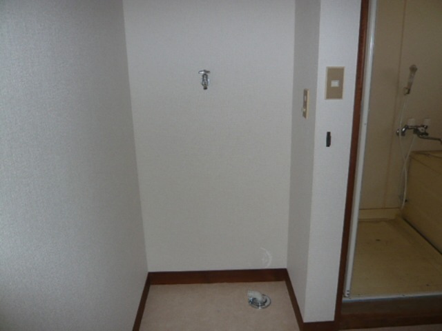 板垣貸家のその他写真
