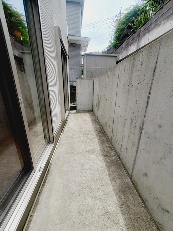 東急田園都市線 あざみ野駅 徒歩8分 2階建 築9年のその他写真