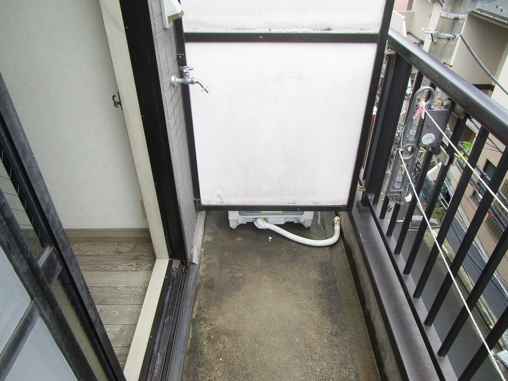 長田ビルのその他写真