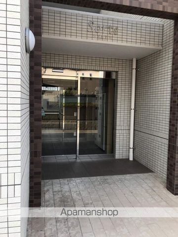 ロビー　ロビー