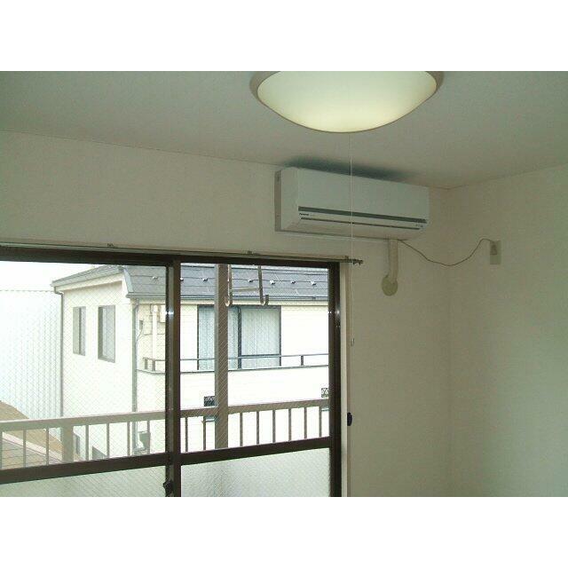 眺望　別部屋参考