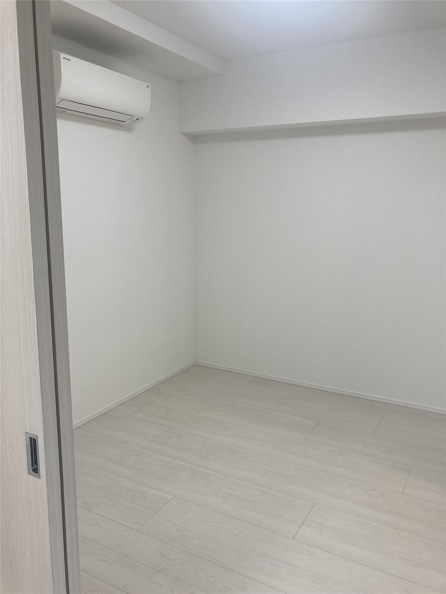 S-RESIDENCE北千住reizの内装写真