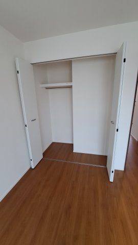 KOYOHの内装写真