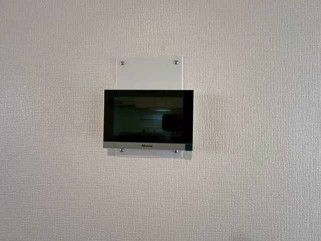 ゼウス大橋10のその他写真