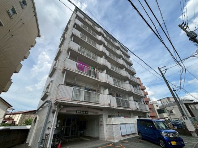 ゼウス大橋10