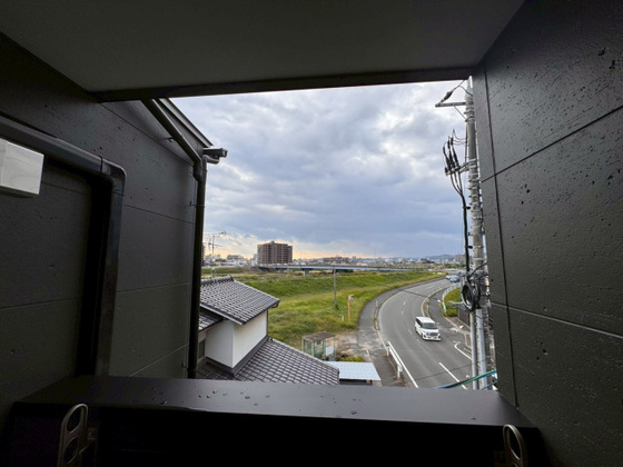 ADC高島駅南gleeのその他写真