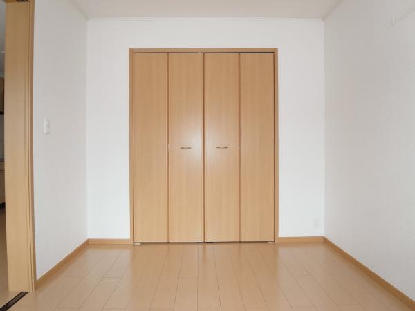 その他部屋・スペース　その他部屋・スペース