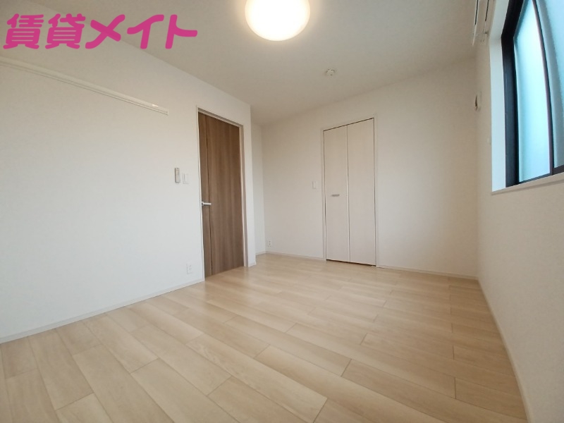 その他部屋・スペース　同型参考写真