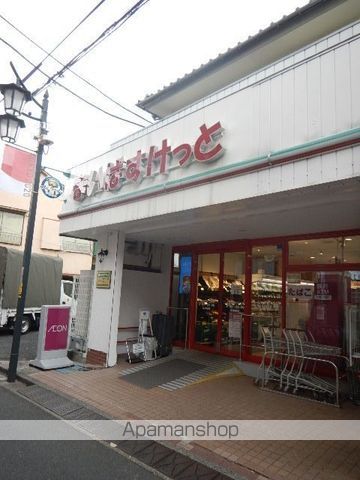 都営新宿線 東大島駅 徒歩13分 14階建 築7年のその他写真