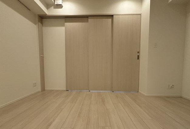 その他部屋・スペース　参考写真