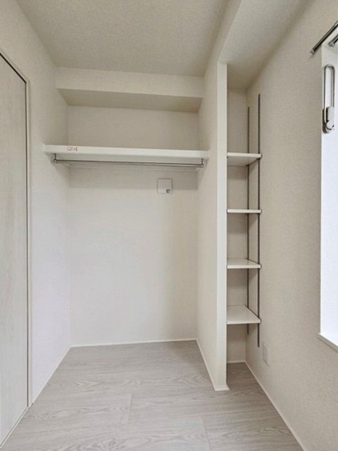 収納　板橋区中丸町