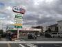 ドラックストア　ドラッグセイムス 吉敷店（ドラッグストア）まで830m