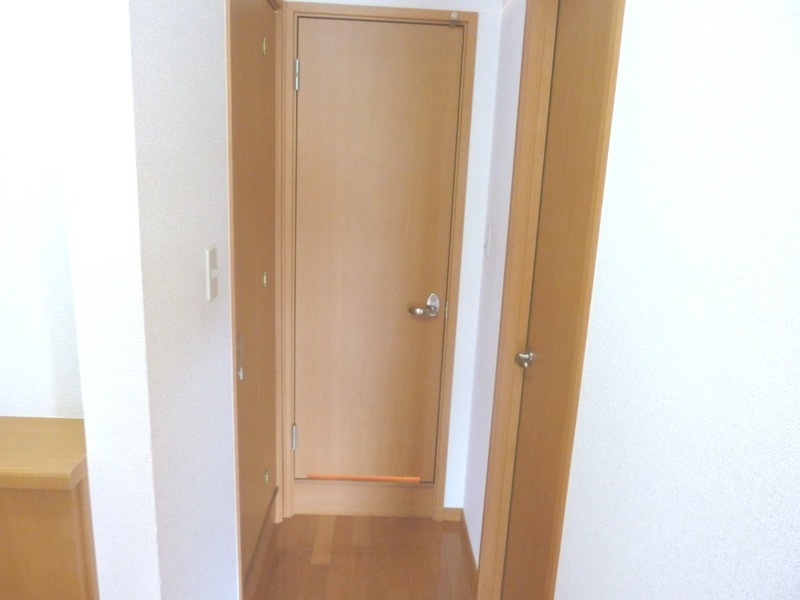 コンセプトライフA棟のその他写真