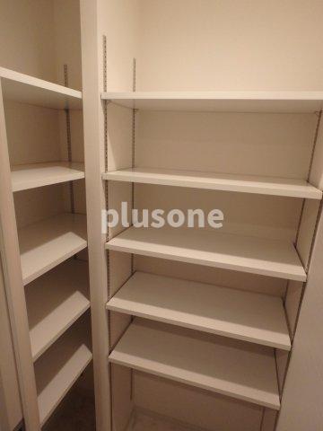 スプランディッド淀屋橋DUEのその他写真