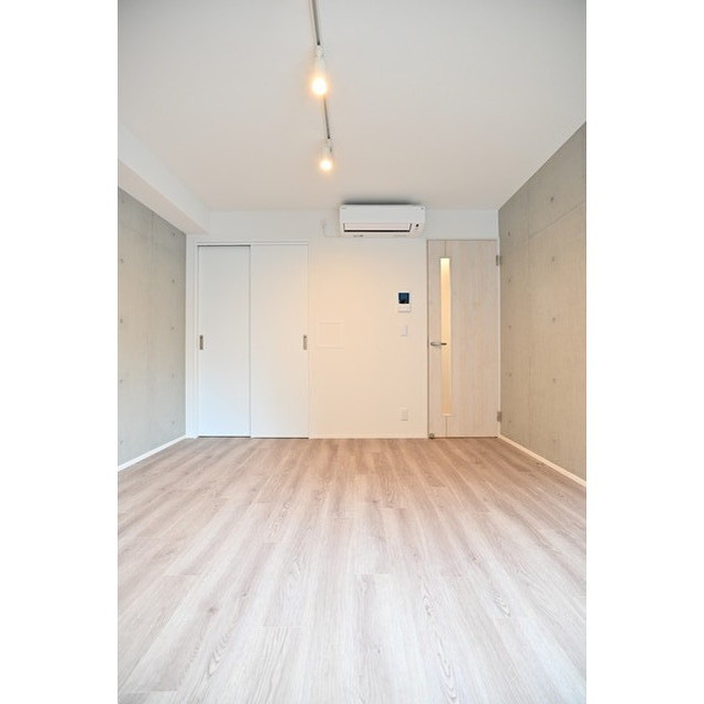 その他部屋・スペース　内観