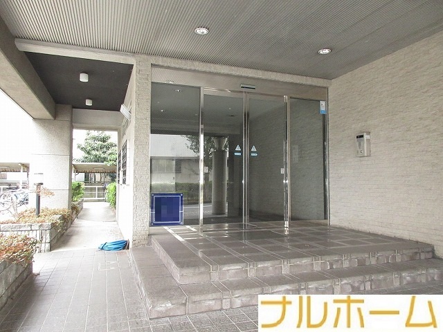 ＪＲ関西本線 加美駅 徒歩7分 6階建 築37年の外観写真