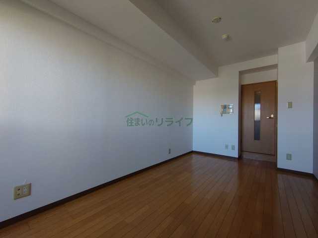 その他部屋・スペース　スカイコート目白台
