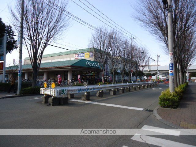 その他　大丸ピーコック東小金井店（その他）まで659m
