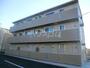 勝川駅より徒歩17分 1階 築10年11ヶ月の賃貸物件