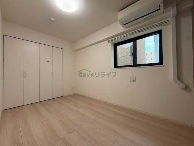 その他部屋・スペース　別部屋参考画像