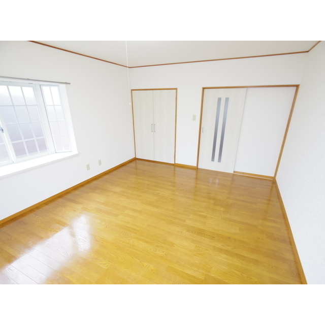 その他部屋・スペース　※別間取りの写真です