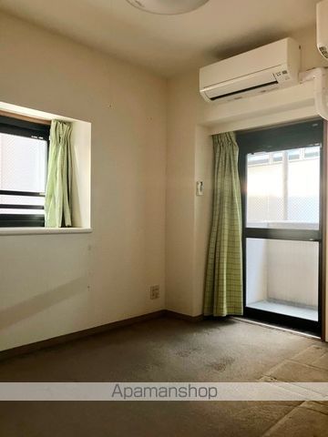 ライオンズステーションプラザ町田の内装写真