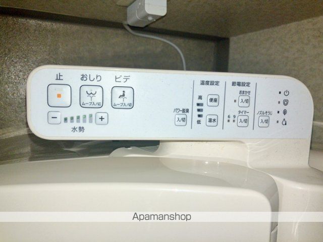 ライオンズステーションプラザ町田のその他写真