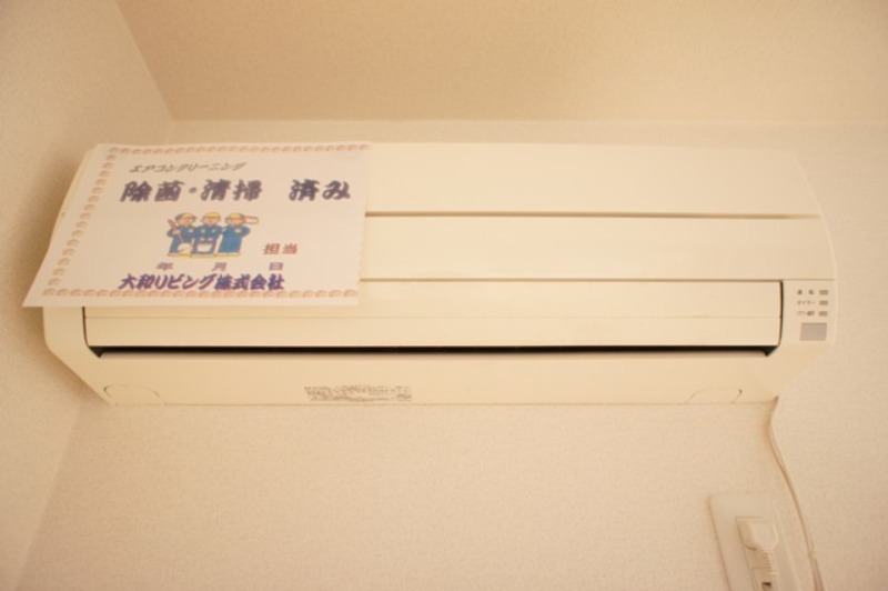 その他設備　図面と現状に相違がある場合には現状を優先