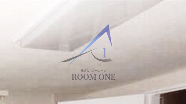 その他　照明です。