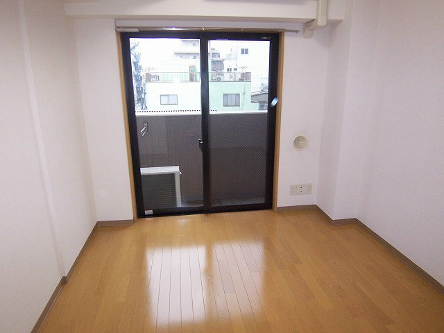 その他部屋・スペース　別部屋参考写真