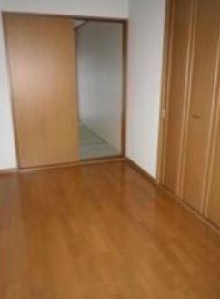 その他部屋・スペース　過ごしやすい室内です