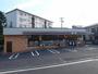 コンビニ　セブンイレブン横浜永田東3丁目店（コンビニ）まで440m