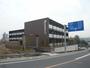 徳重駅より徒歩9分 築15年4ヶ月 3階建の賃貸物件