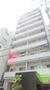 上野駅より徒歩10分 9階 築10年の賃貸物件