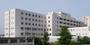 病院　一般財団法人太田綜合病院附属太田西ノ内病院（病院）まで941m