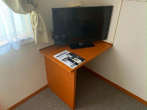 その他設備　お部屋によりメーカーが異なります。