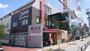 スーパー　ピアゴラフーズコア赤池店（スーパー）まで80m