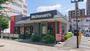 飲食店　マクドナルド赤池駅前店（飲食店）まで180m