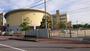 小学校　日進市立赤池小学校（小学校）まで690m