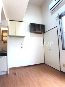 相鉄本線/鶴ケ峰駅 歩5分