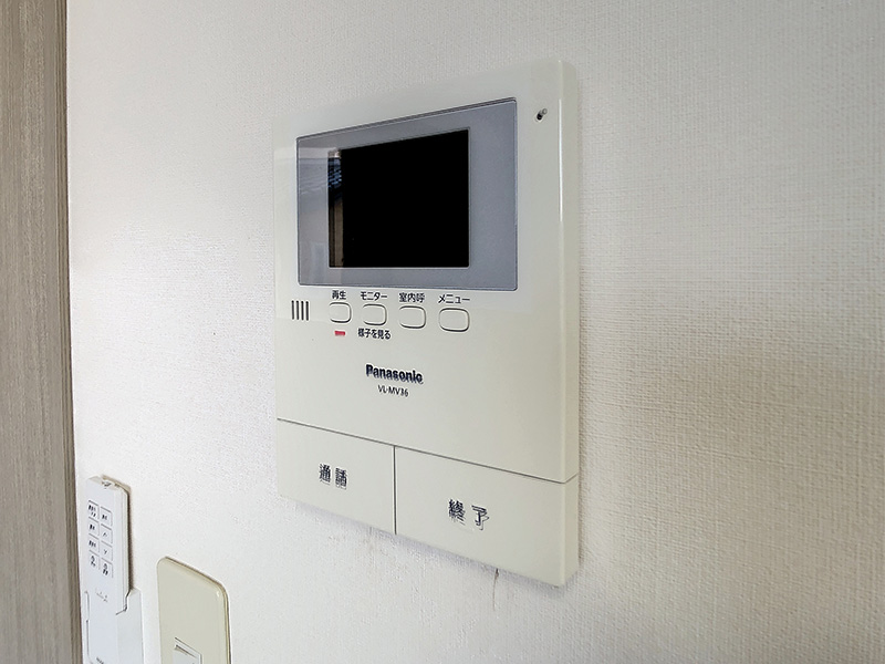カサスールのその他写真